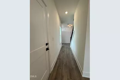 38 Kipling Crk Drive, Fuquay Varina, NC 27526 - Photo 19