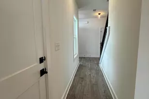 38 Kipling Crk Dr, Fuquay Varina, NC 27526 - Photo 19