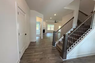 38 Kipling Crk Dr, Fuquay Varina, NC 27526 - Photo 5