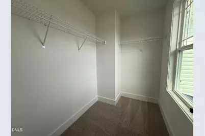 38 Kipling Crk Drive, Fuquay Varina, NC 27526 - Photo 35