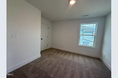 38 Kipling Creek Drive, Fuquay Varina, NC 27526 - Photo 25
