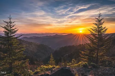 38 Kipling Crk Drive, Fuquay Varina, NC 27526 - Photo 49