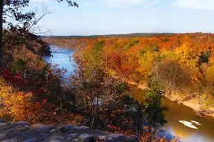 38 Kipling Crk Dr, Fuquay Varina, NC 27526 - Photo 51