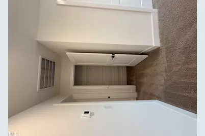 38 Kipling Crk Drive, Fuquay Varina, NC 27526 - Photo 25