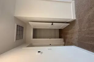 38 Kipling Crk Dr, Fuquay Varina, NC 27526 - Photo 25