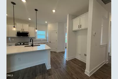 38 Kipling Creek Drive, Fuquay Varina, NC 27526 - Photo 13