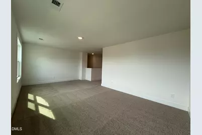 38 Kipling Creek Drive, Fuquay Varina, NC 27526 - Photo 23