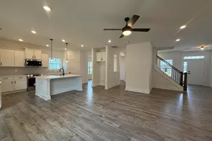 38 Kipling Crk Dr, Fuquay Varina, NC 27526 - Photo 9