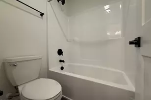 38 Kipling Crk Dr, Fuquay Varina, NC 27526 - Photo 27