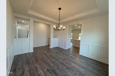 38 Kipling Creek Drive, Fuquay Varina, NC 27526 - Photo 17