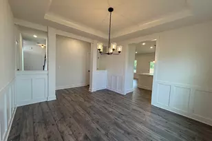 38 Kipling Crk Dr, Fuquay Varina, NC 27526 - Photo 17