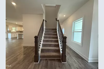 38 Kipling Creek Drive, Fuquay Varina, NC 27526 - Photo 21