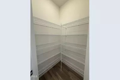 38 Kipling Crk Drive, Fuquay Varina, NC 27526 - Photo 15