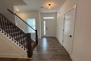 38 Kipling Crk Dr, Fuquay Varina, NC 27526 - Photo 5