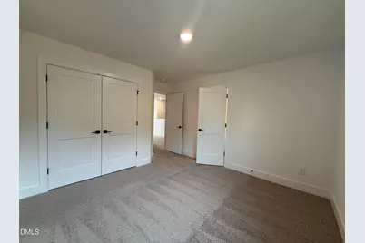 38 Kipling Creek Drive, Fuquay Varina, NC 27526 - Photo 27