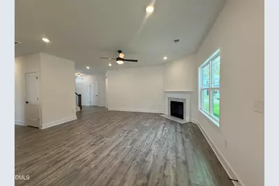 38 Kipling Creek Drive, Fuquay Varina, NC 27526 - Photo 11
