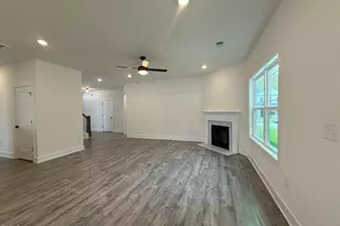 38 Kipling Crk Dr, Fuquay Varina, NC 27526 - Photo 11