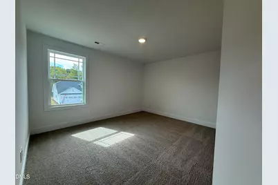 38 Kipling Creek Drive, Fuquay Varina, NC 27526 - Photo 39