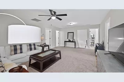 7515 Bentridge Forest Drive, Kernersville, NC 27284 - Photo 33