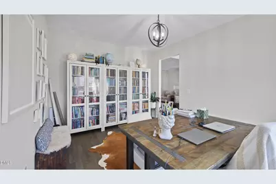 7515 Bentridge Forest Drive, Kernersville, NC 27284 - Photo 19