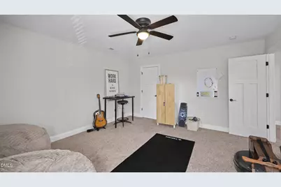 7515 Bentridge Forest Drive, Kernersville, NC 27284 - Photo 39