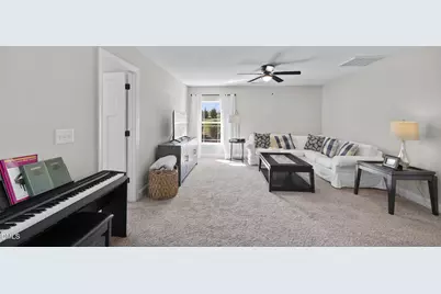 7515 Bentridge Forest Drive, Kernersville, NC 27284 - Photo 31