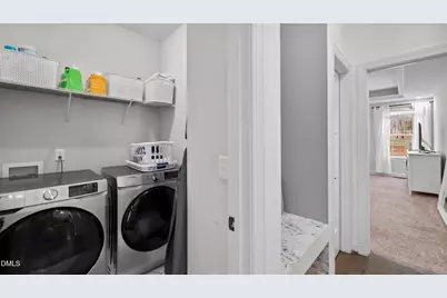 7515 Bentridge Forest Drive, Kernersville, NC 27284 - Photo 25