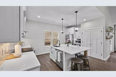 7515 Bentridge Forest Drive, Kernersville, NC 27284 - Photo 23