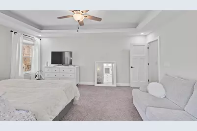 7515 Bentridge Forest Drive, Kernersville, NC 27284 - Photo 41