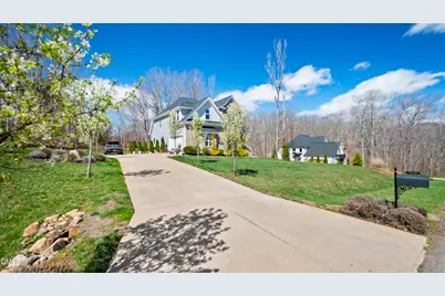 7515 Bentridge Forest Drive, Kernersville, NC 27284 - Photo 7