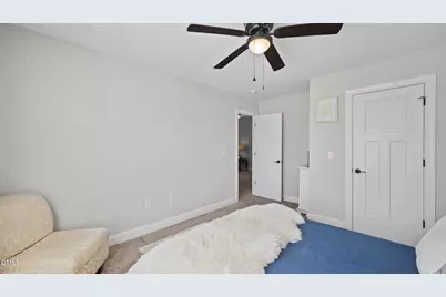 7515 Bentridge Forest Drive, Kernersville, NC 27284 - Photo 37