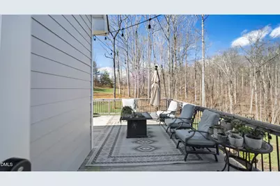 7515 Bentridge Forest Drive, Kernersville, NC 27284 - Photo 11