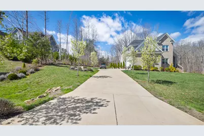 7515 Bentridge Forest Drive, Kernersville, NC 27284 - Photo 3