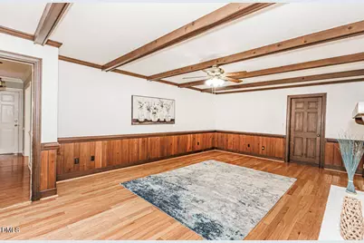 3685 Shenandoah Drive, Rocky Mount, NC 27803 - Photo 7