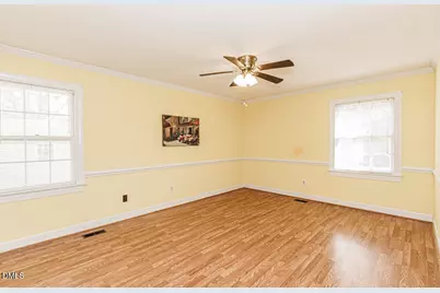 3685 Shenandoah Drive, Rocky Mount, NC 27803 - Photo 9