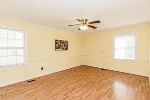 3685 Shenandoah Dr, Rocky Mount, NC 27803 - Photo 9