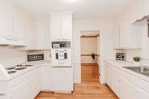 3685 Shenandoah Dr, Rocky Mount, NC 27803 - Photo 3