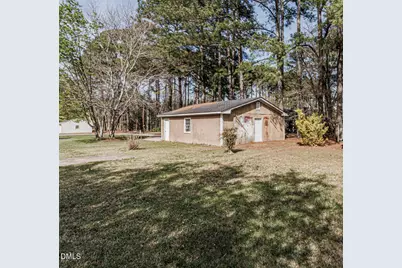 3685 Shenandoah Drive, Rocky Mount, NC 27803 - Photo 15