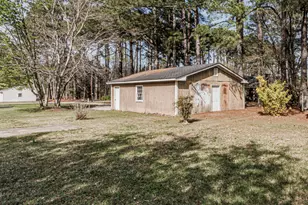 3685 Shenandoah Dr, Rocky Mount, NC 27803 - Photo 15