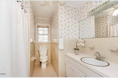 3685 Shenandoah Drive, Rocky Mount, NC 27803 - Photo 13