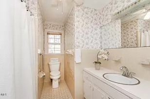 3685 Shenandoah Dr, Rocky Mount, NC 27803 - Photo 13