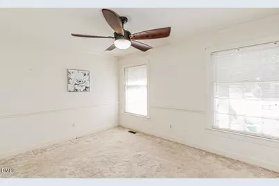 3685 Shenandoah Drive, Rocky Mount, NC 27803 - Photo 11