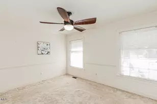 3685 Shenandoah Dr, Rocky Mount, NC 27803 - Photo 11