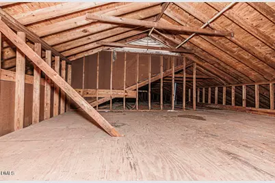 3685 Shenandoah Drive, Rocky Mount, NC 27803 - Photo 17