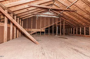 3685 Shenandoah Dr, Rocky Mount, NC 27803 - Photo 17