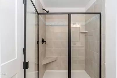 207 Drayton Hall Lane, Sanford, NC 27330 - Photo 15