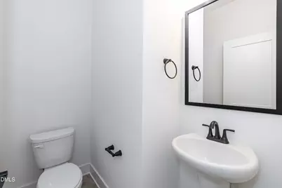 207 Drayton Hall Lane, Sanford, NC 27330 - Photo 11