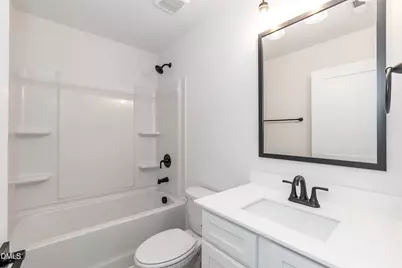 207 Drayton Hall Lane, Sanford, NC 27330 - Photo 21