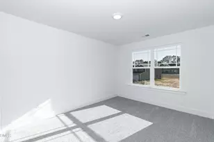 207 Drayton Hall Ln, Sanford, NC 27330 - Photo 23