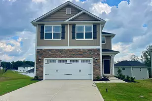207 Drayton Hall Ln, Sanford, NC 27330 - Photo 1